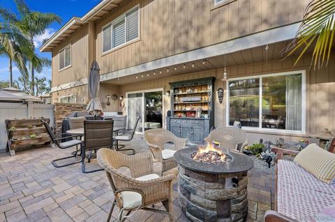 326 Winsome Pl, Encinitas, CA 92024 photo 28
