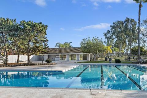 326 Winsome Pl, Encinitas, CA 92024 photo 33