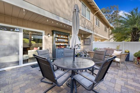 326 Winsome Pl, Encinitas, CA 92024 photo 29