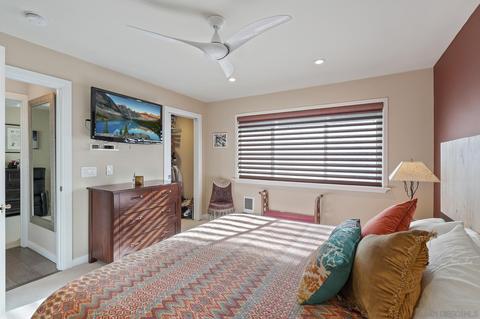 326 Winsome Pl, Encinitas, CA 92024 photo 22