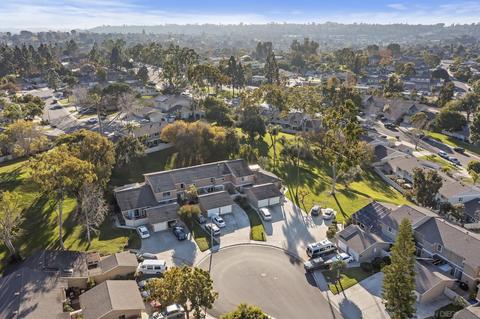 326 Winsome Pl, Encinitas, CA 92024 photo 38