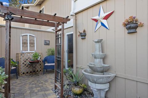 326 Winsome Pl, Encinitas, CA 92024 photo 5