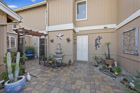 326 Winsome Pl, Encinitas, CA 92024 photo 9