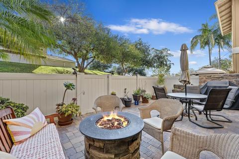 326 Winsome Pl, Encinitas, CA 92024 photo 27