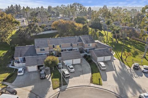 326 Winsome Pl, Encinitas, CA 92024 photo 37