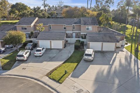 326 Winsome Pl, Encinitas, CA 92024 photo 36