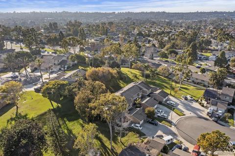 326 Winsome Pl, Encinitas, CA 92024 photo 39