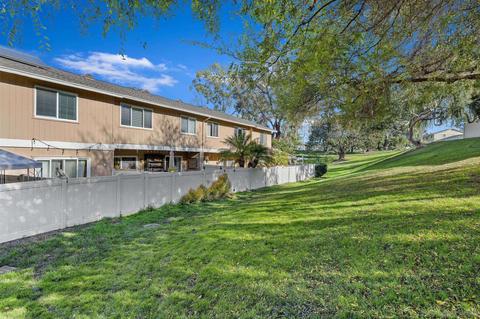 326 Winsome Pl, Encinitas, CA 92024 photo 30