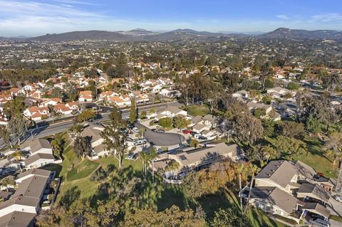 326 Winsome Pl, Encinitas, CA 92024 photo 41
