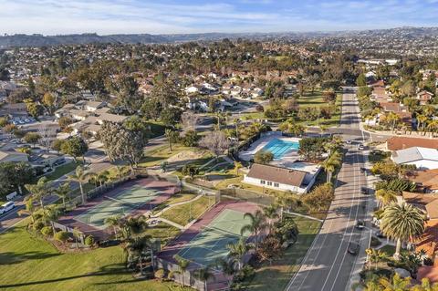 326 Winsome Pl, Encinitas, CA 92024 photo 45