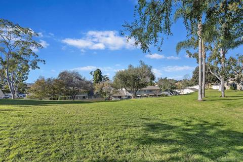 326 Winsome Pl, Encinitas, CA 92024 photo 31