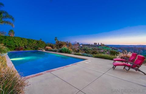 4114 Tierra Vis, Bonsall, CA 92003 photo 65