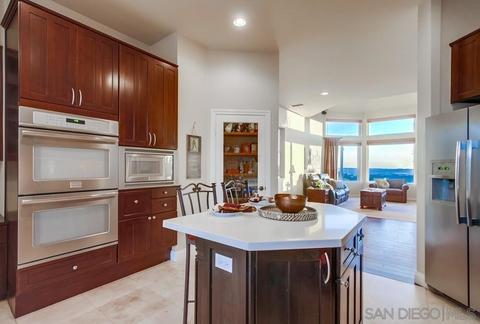 4114 Tierra Vis, Bonsall, CA 92003 photo 12