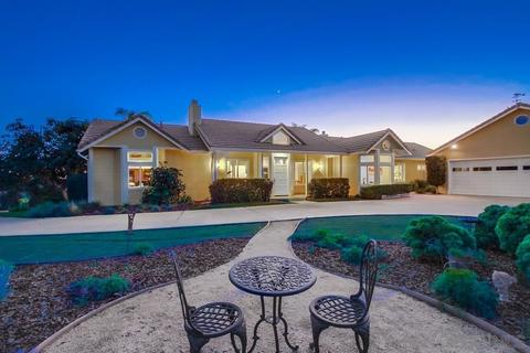4114 Tierra Vis, Bonsall, CA 92003 photo 4