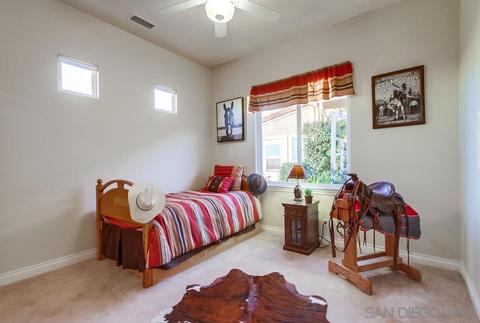 4114 Tierra Vis, Bonsall, CA 92003 photo 31