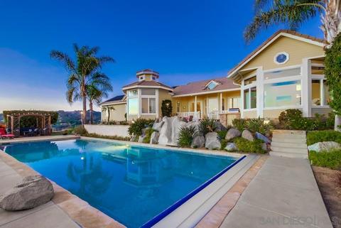 4114 Tierra Vis, Bonsall, CA 92003 photo 68