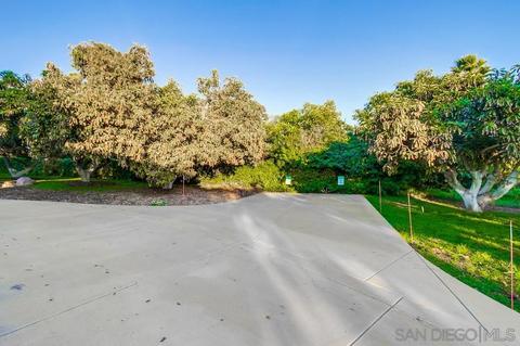 4114 Tierra Vis, Bonsall, CA 92003 photo 40