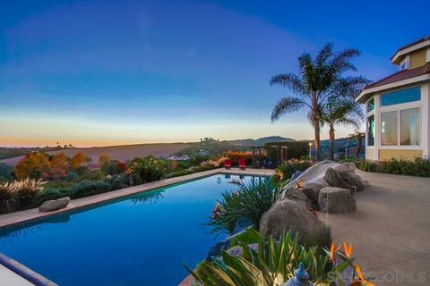 4114 Tierra Vis, Bonsall, CA 92003 photo 69