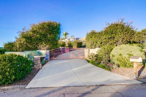 4114 Tierra Vis, Bonsall, CA 92003 photo 61
