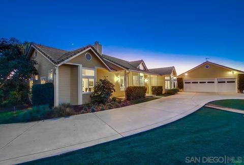 4114 Tierra Vis, Bonsall, CA 92003 photo 2