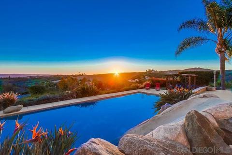4114 Tierra Vis, Bonsall, CA 92003 photo 70