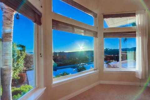 4114 Tierra Vis, Bonsall, CA 92003 photo 17