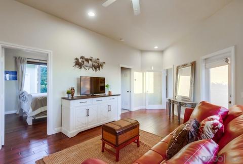 4114 Tierra Vis, Bonsall, CA 92003 photo 27