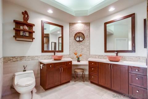 4114 Tierra Vis, Bonsall, CA 92003 photo 18