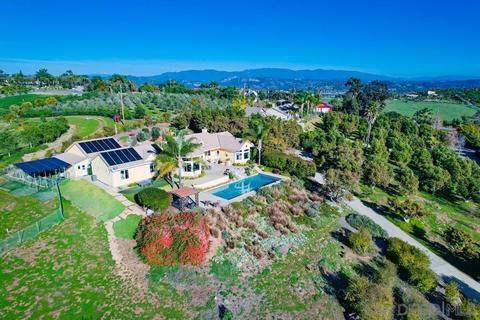 4114 Tierra Vis, Bonsall, CA 92003 photo 59