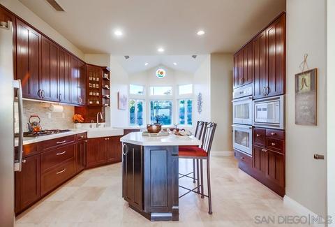 4114 Tierra Vis, Bonsall, CA 92003 photo 11