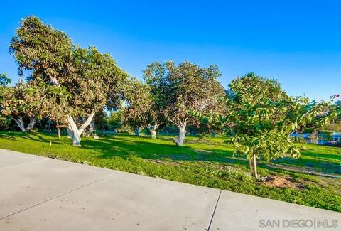 4114 Tierra Vis, Bonsall, CA 92003 photo 41