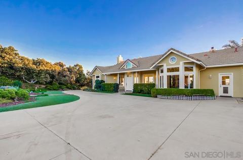 4114 Tierra Vis, Bonsall, CA 92003 photo 43