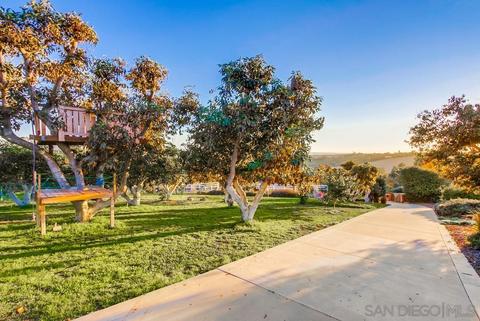 4114 Tierra Vis, Bonsall, CA 92003 photo 39