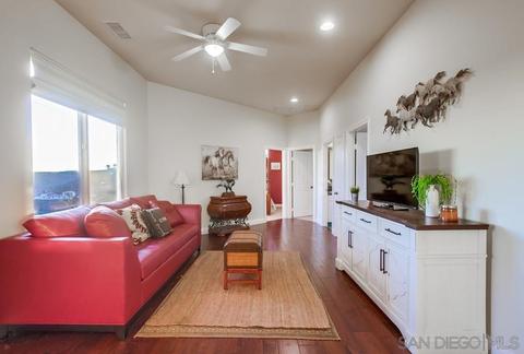 4114 Tierra Vis, Bonsall, CA 92003 photo 26