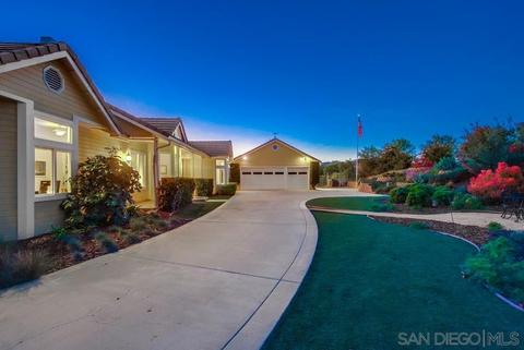 4114 Tierra Vis, Bonsall, CA 92003 photo 3