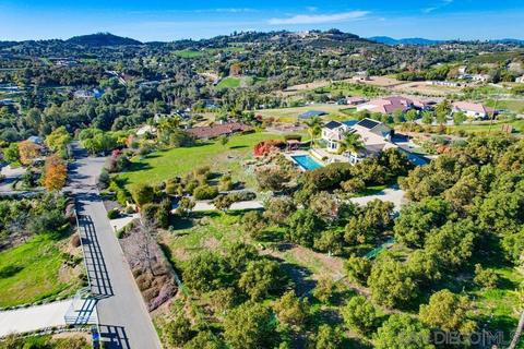 4114 Tierra Vis, Bonsall, CA 92003 photo 57