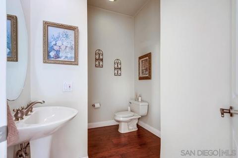 4114 Tierra Vis, Bonsall, CA 92003 photo 23