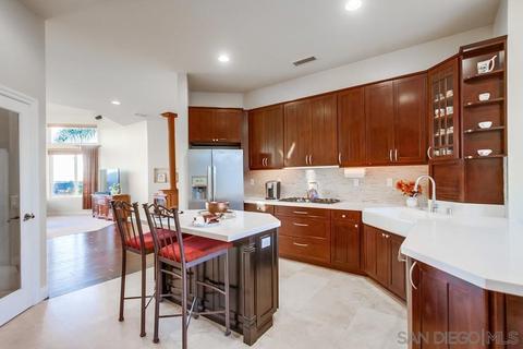 4114 Tierra Vis, Bonsall, CA 92003 photo 13
