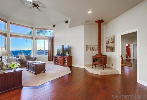 4114 Tierra Vis, Bonsall, CA 92003 photo 8