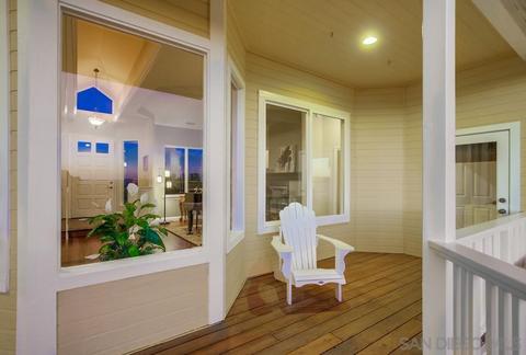 4114 Tierra Vis, Bonsall, CA 92003 photo 71