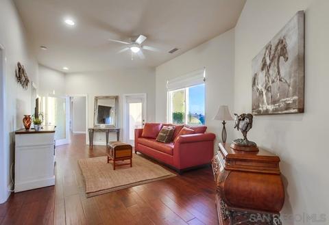 4114 Tierra Vis, Bonsall, CA 92003 photo 25