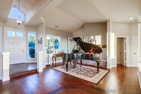 4114 Tierra Vis, Bonsall, CA 92003 photo 5