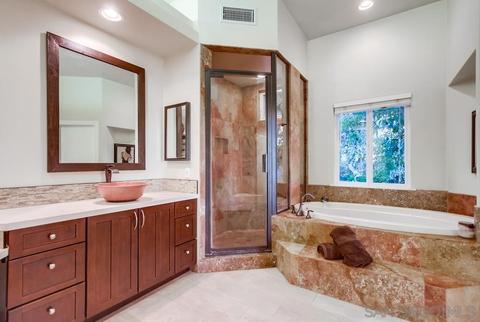 4114 Tierra Vis, Bonsall, CA 92003 photo 20