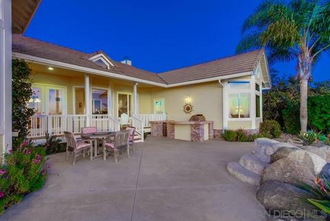 4114 Tierra Vis, Bonsall, CA 92003 photo 72