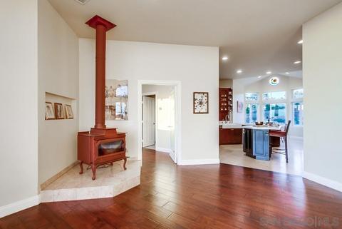 4114 Tierra Vis, Bonsall, CA 92003 photo 24
