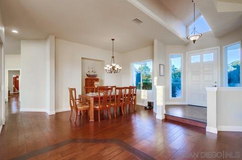 4114 Tierra Vis, Bonsall, CA 92003 photo 6