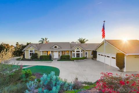4114 Tierra Vis, Bonsall, CA 92003 photo 38