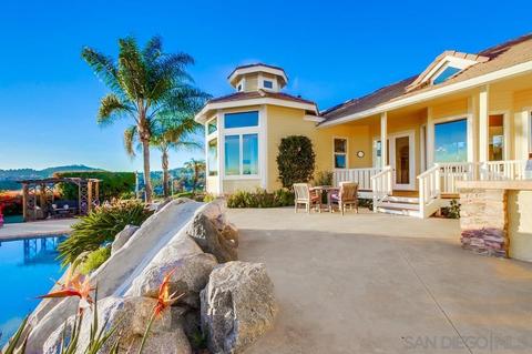 4114 Tierra Vis, Bonsall, CA 92003 photo 48