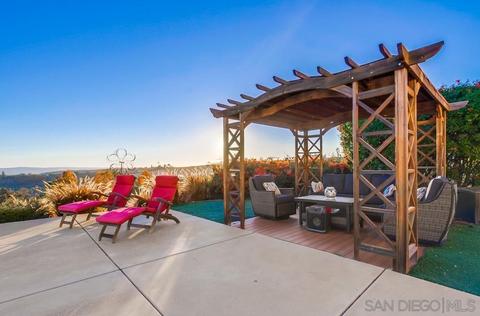 4114 Tierra Vis, Bonsall, CA 92003 photo 51