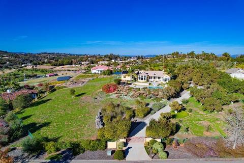 4114 Tierra Vis, Bonsall, CA 92003 photo 60